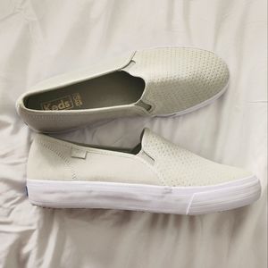 KEDS Dream Foam size 8